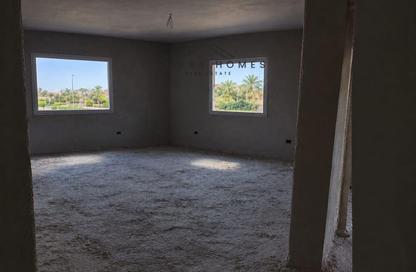 Duplex - 4 - 3 for sale in 7th District - Sheikh Zayed City - Giza Duplex - 4 - 3 for sale in 7th District - Sheikh Zayed City - Giza