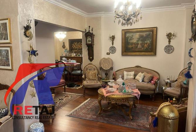 69825081 - Property Main Image