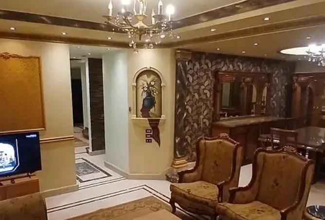 8480364 - الصورة الرئيسية للعقار