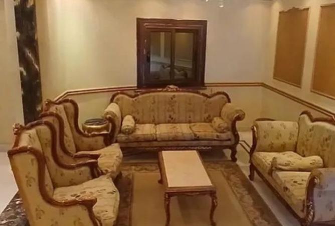 8480364 - صورة العقار 2