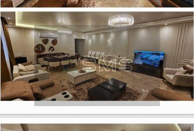 55746169 - صورة العقار 3