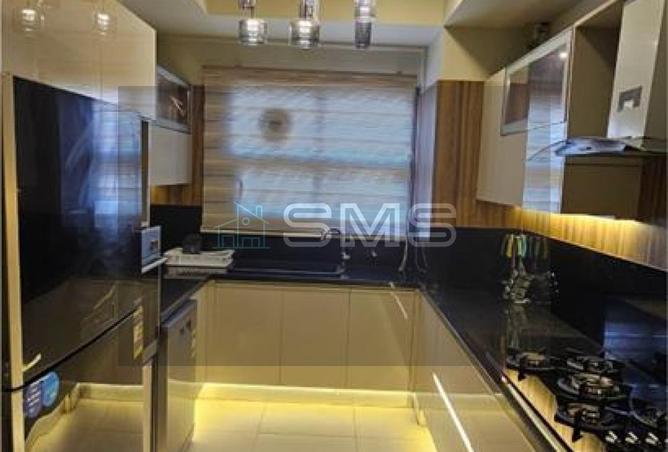 55746169 - صورة العقار 2