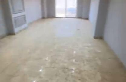 Office Space - Studio - 3 Bathrooms for rent in Mohandessin - Giza