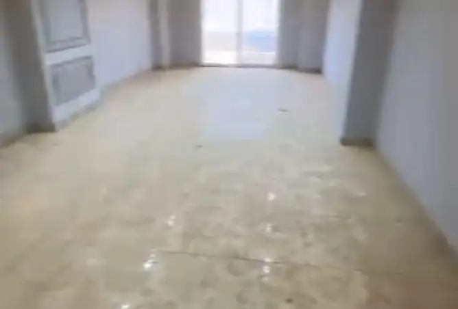 55255217 - صورة العقار 2