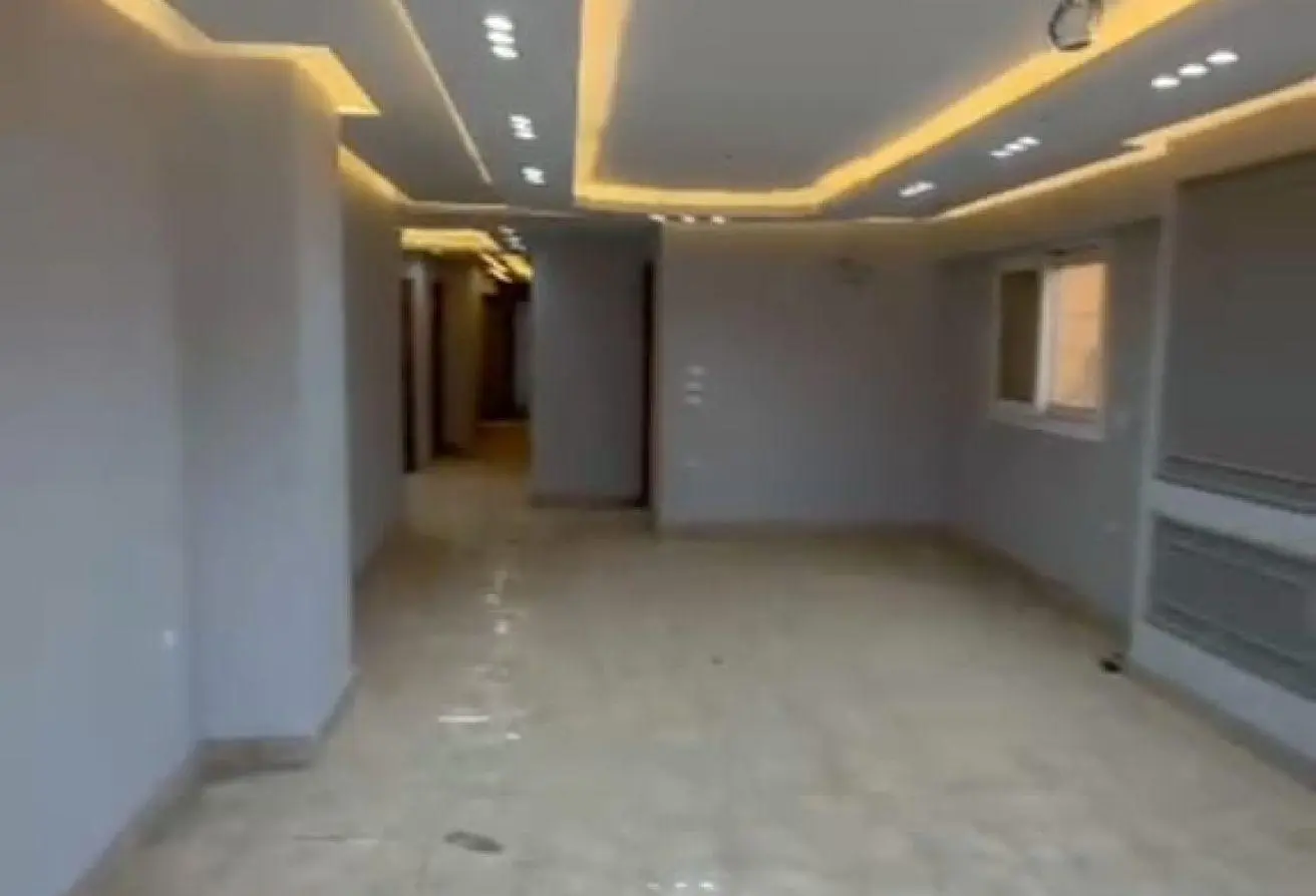 55255217 - الصورة الرئيسية للعقار