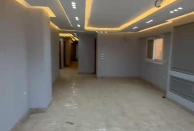 55255217 - الصورة الرئيسية للعقار