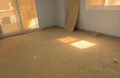 Office Space - Studio - 3 Bathrooms for rent in Mohandessin - Giza