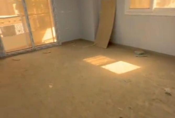 55255217 - صورة العقار 3