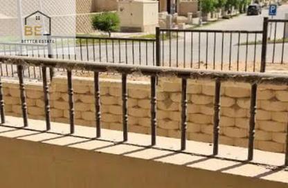 Apartment - Studio - 1 Bathroom for sale in Sarai - Mostakbal City Compounds - Mostakbal City - Future City - Cairo Apartment - Studio - 1 Bathroom for sale in Sarai - Mostakbal City Compounds - Mostakbal City - Future City - Cairo
