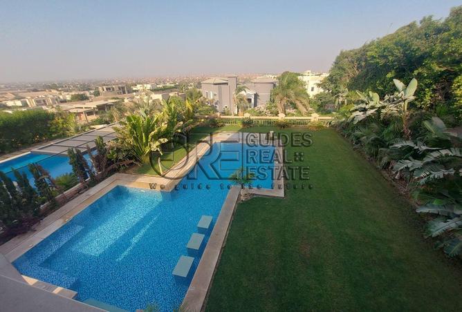 63138623 - صورة العقار 2