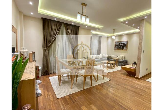 82351153 - Property Main Image