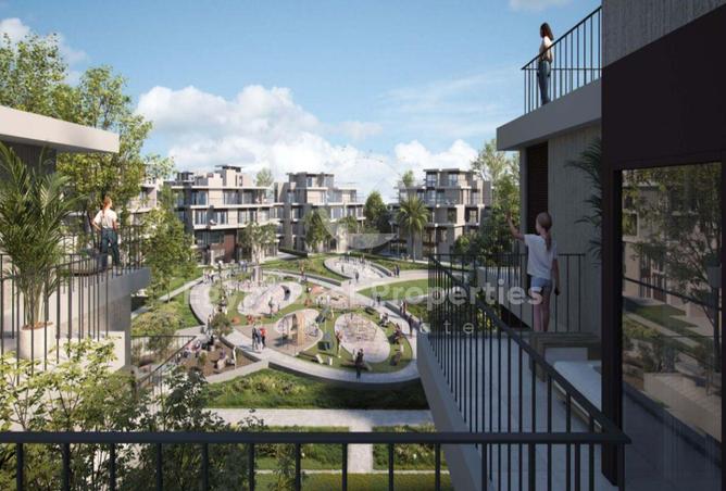 8646373 - Property Image 2