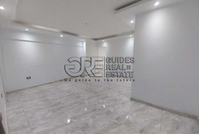 58250282 - Property Image 3