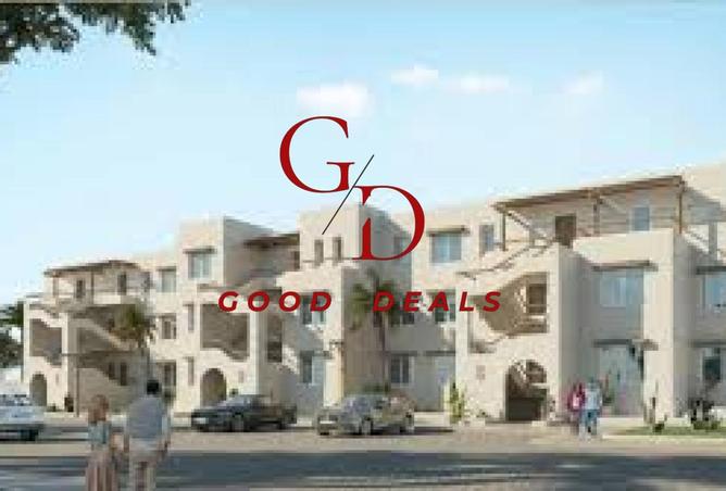 56744784 - صورة العقار 3