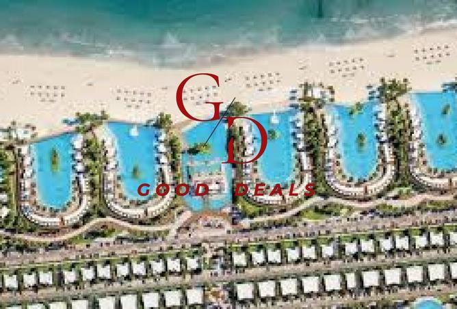 56744784 - صورة العقار 2