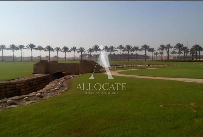 108787236 - Property Image 2