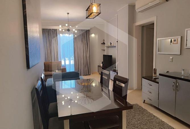 61202410 - صورة العقار 3