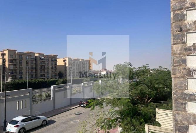 54243140 - صورة العقار 3