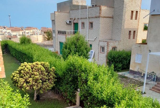 3 BR Villa in Mohandseen Gameyien, photo 2 of 3
