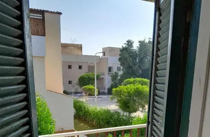 فيلا - 3 غرف نوم - 2 حمامات للبيع في المهندسين الجامعيين - مركز الحمام - الساحل الشمالي