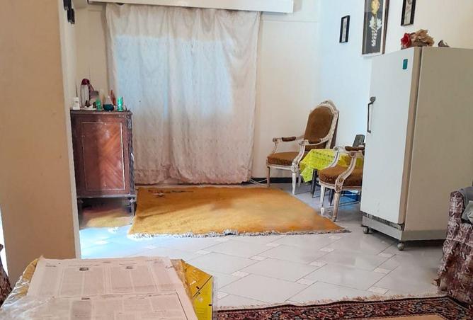 3 BR Villa in Mohandseen Gameyien, photo 3 of 3