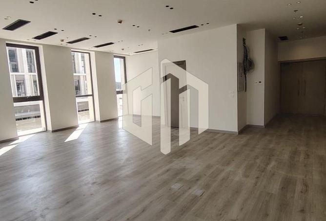 75674344 - Property Image 3
