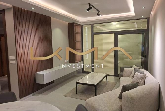 8497947 - Property Image 3