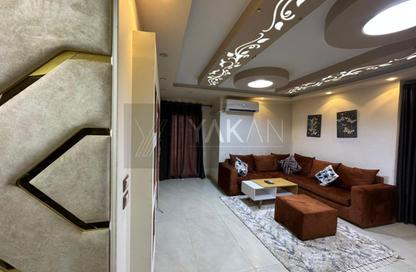 Apartment - 3 Bedrooms - 2 Bathrooms for rent in One Kattameya - El Katameya Compounds - El Katameya - New Cairo City - Cairo Apartment - 3 Bedrooms - 2 Bathrooms for rent in One Kattameya - El Katameya Compounds - El Katameya - New Cairo City - Cairo