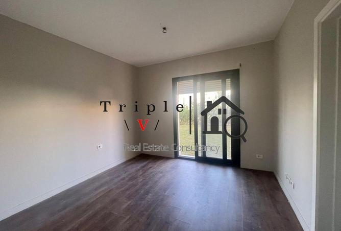 8566180 - صورة العقار 2