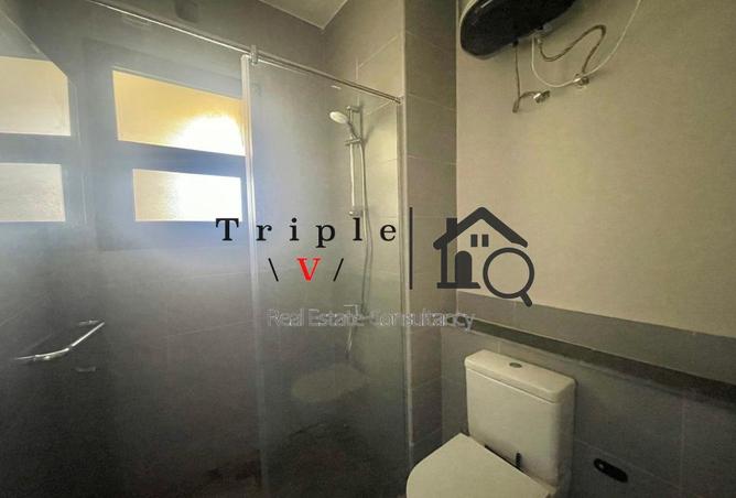 8566180 - صورة العقار 3