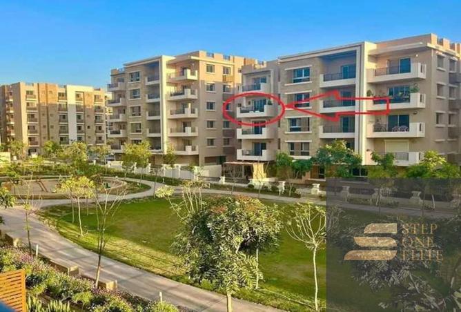 8608074 - الصورة الرئيسية للعقار