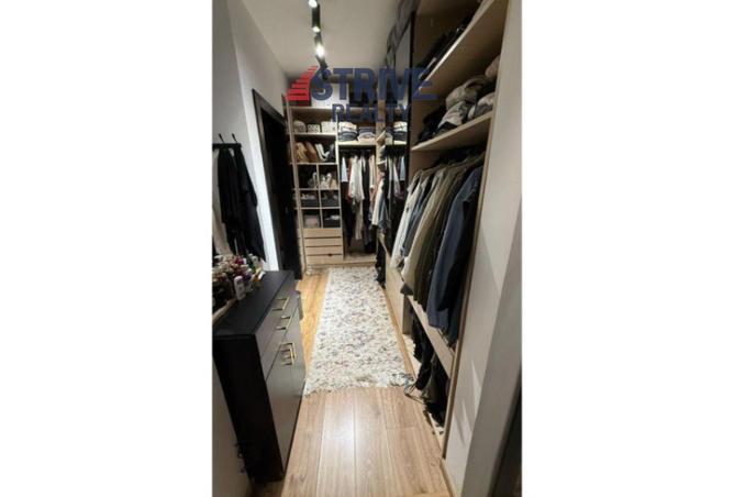 57998953 - صورة العقار 2