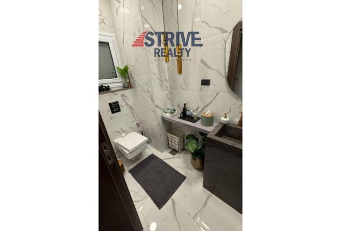 57998953 - صورة العقار 3