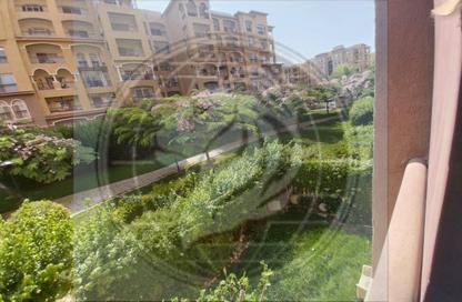 شقة - 3 - 3 للبيع في B1 - مدينتي - القاهرة شقة - 3 - 3 للبيع في B1 - مدينتي - القاهرة