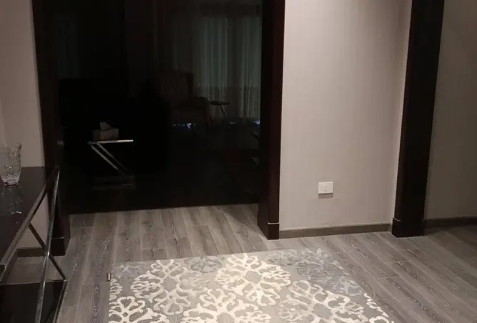 120624559 - Property Image 3