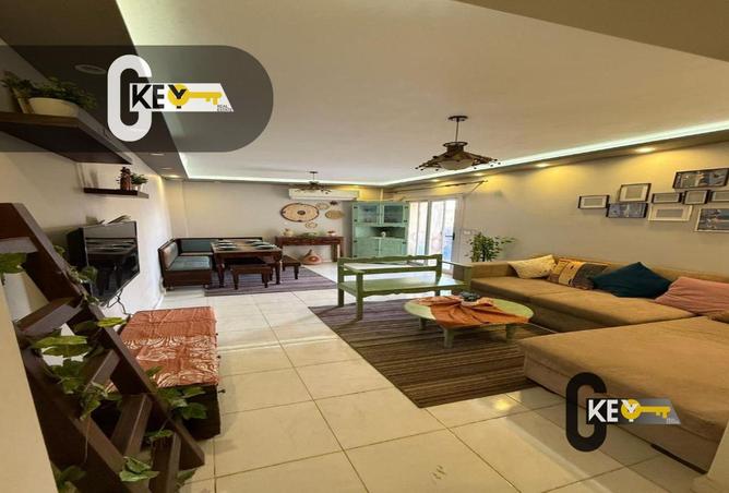 8625630 - Property Image 2