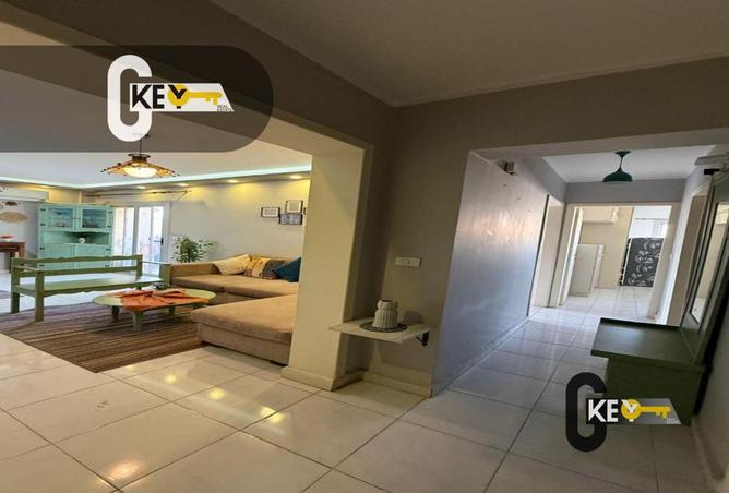 8625630 - Property Image 3