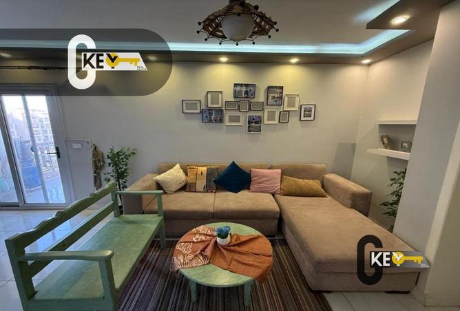 8625630 - Property Main Image