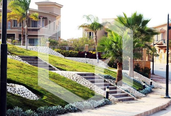 71392876 - صورة العقار 3