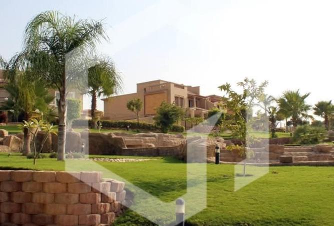 71392876 - صورة العقار 2