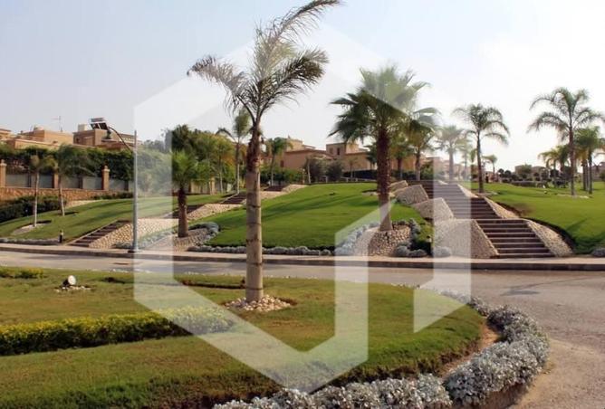 71392876 - الصورة الرئيسية للعقار