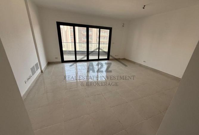 57742972 - Property Image 2