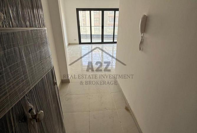 57742972 - Property Main Image