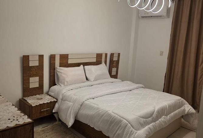 52712005 - صورة العقار 2