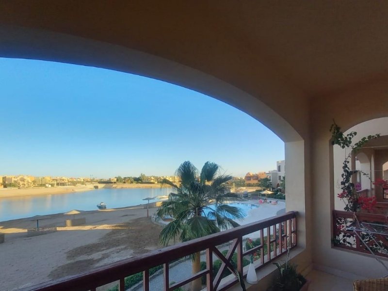 2BR Apartment | Fully Finished | Sabina