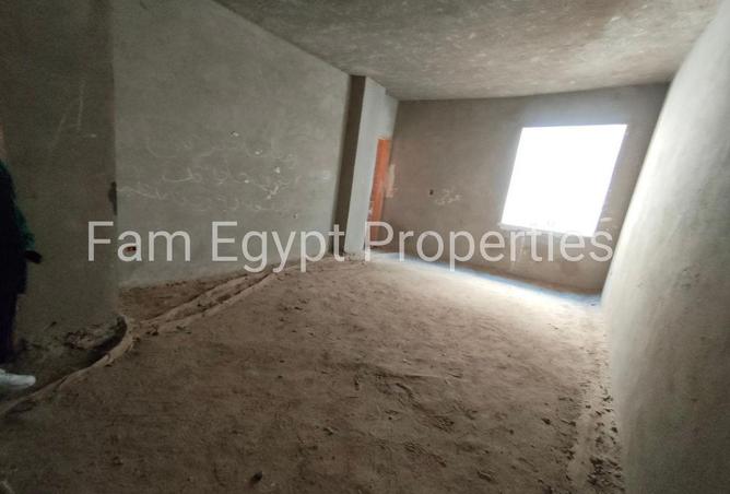 58988279 - صورة العقار 2