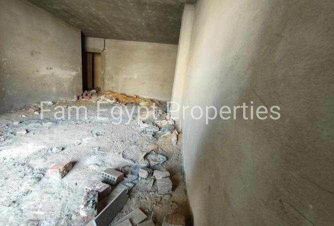 58988279 - صورة العقار 3