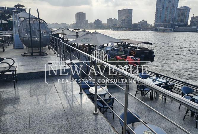 61206863 - Property Image 3