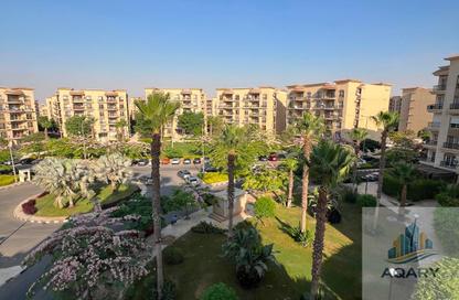 Apartment - 4 Bedrooms - 3 Bathrooms for rent in El Rehab Extension - Al Rehab - New Cairo City - Cairo Apartment - 4 Bedrooms - 3 Bathrooms for rent in El Rehab Extension - Al Rehab - New Cairo City - Cairo
