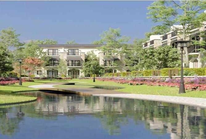 8598915 - Property Main Image